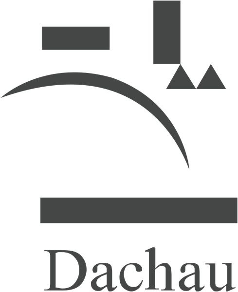 Stadt Dachau