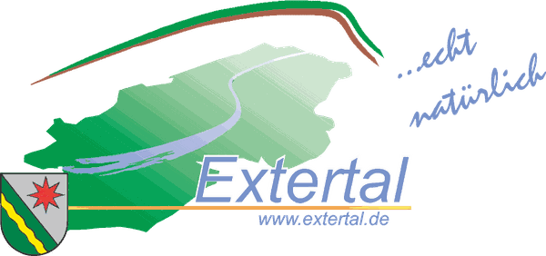 Gemeinde Extertal