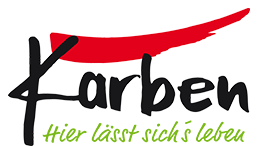 Stadt Karben