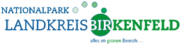 Landkreis Birkenfeld