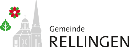 Gemeinde Rellingen