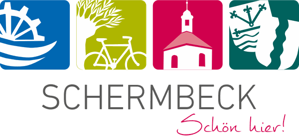 Gemeinde Schermbeck