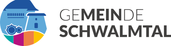 Gemeinde Schwalmtal