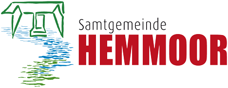 Samtgemeinde Hemmoor