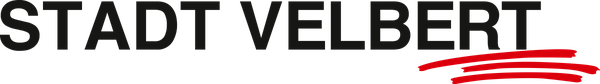 Stadt Velbert