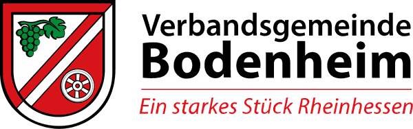 VG Bodenheim