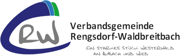 VG Rengsdorf-Waldbreitbach