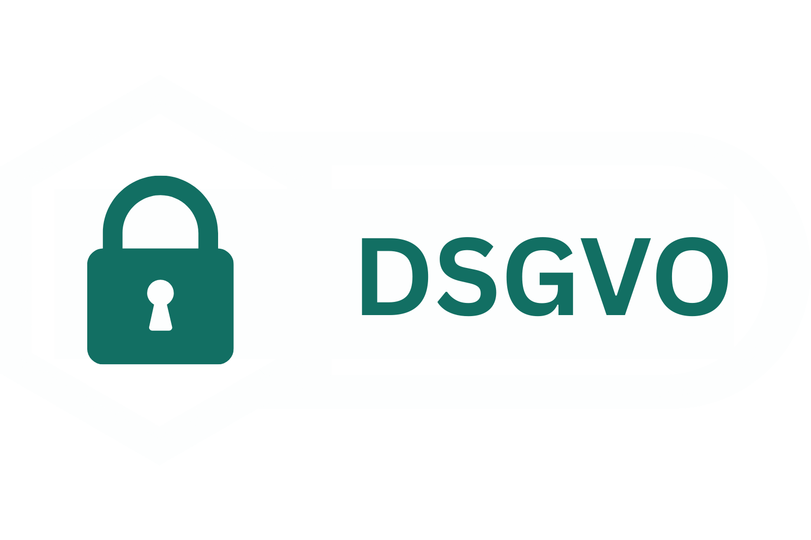 DSGVO konform
