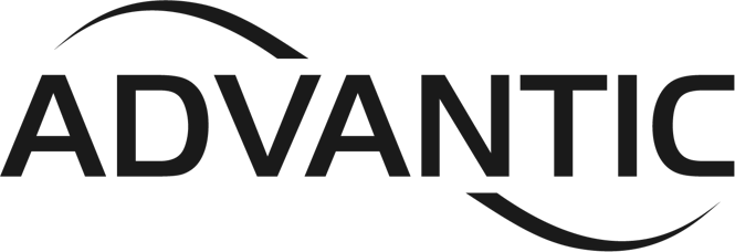 Advantic