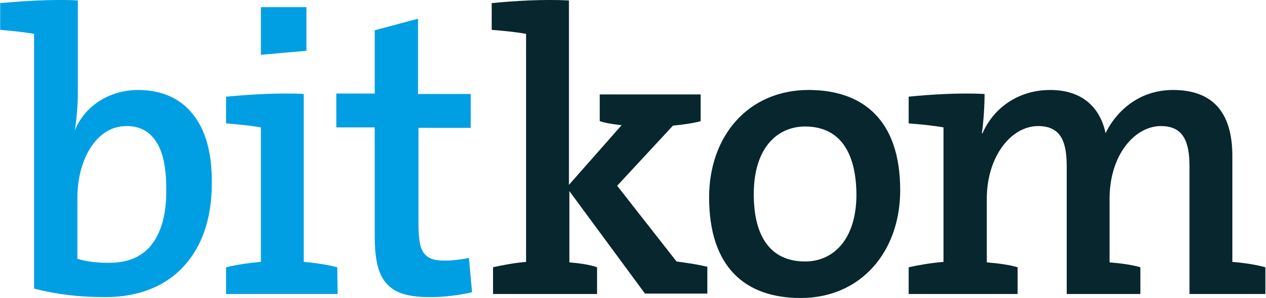 Bitkom