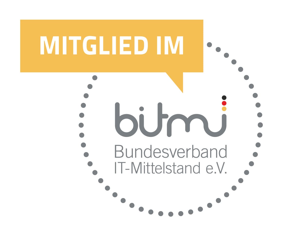 Bitmi Bundesverband