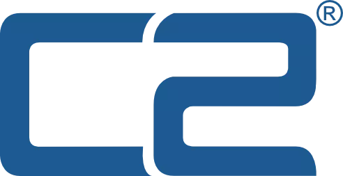 C2 Media