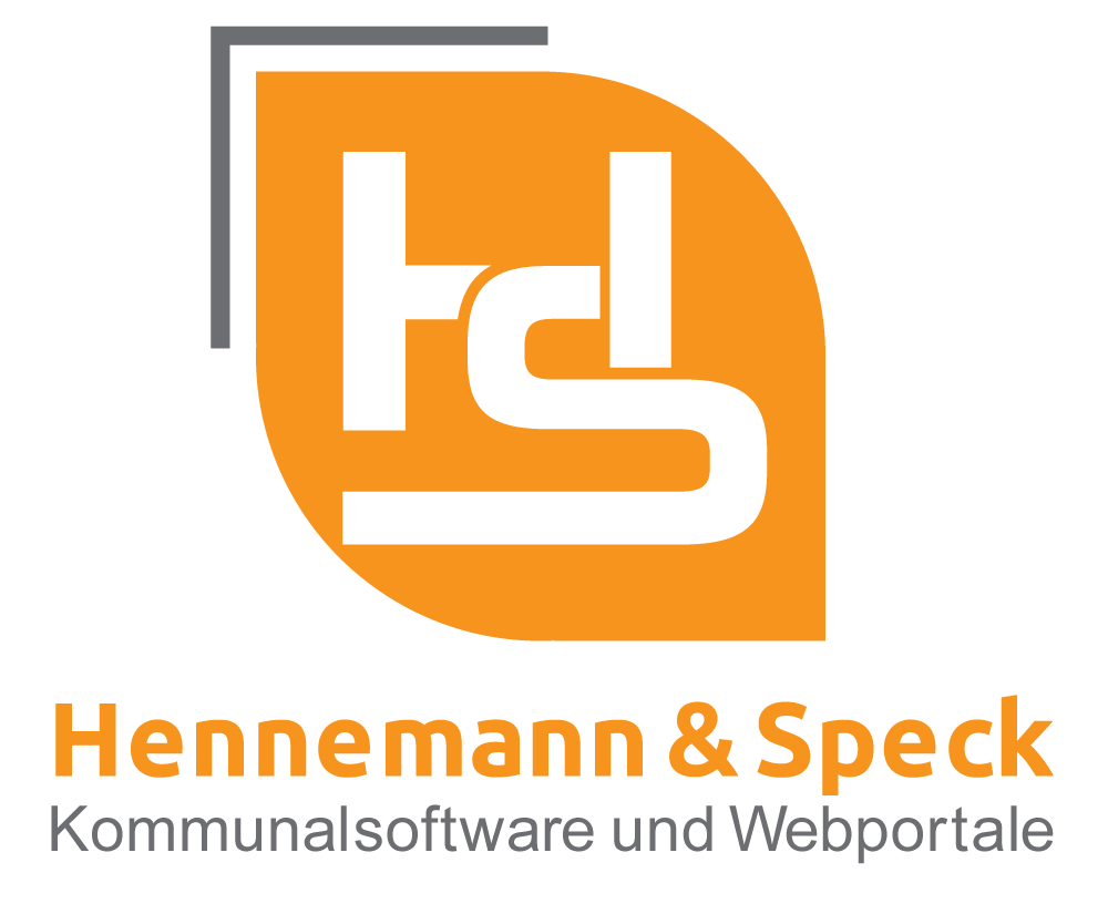 Hennemann Speck
