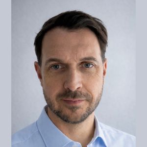 Adrian Sobiech