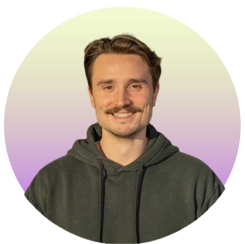 Tobias Bitzenbauer