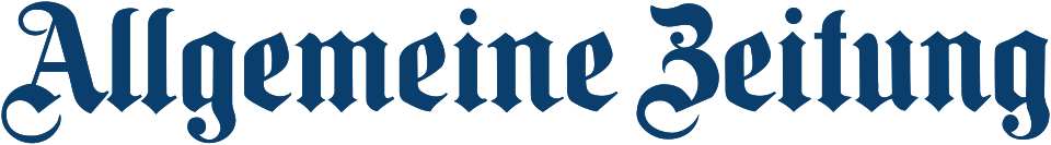 Presse Logo