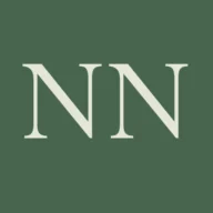 Presse Logo
