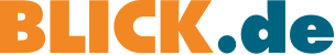 Presse Logo