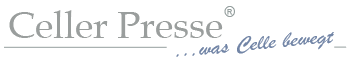 Presse Logo