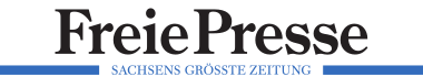 Presse Logo