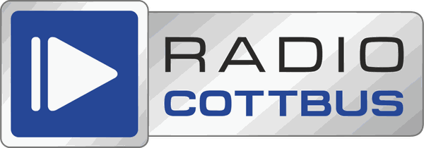Presse Logo