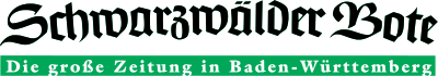 Presse Logo