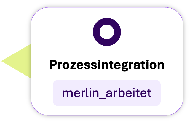 merlin_arbeitet