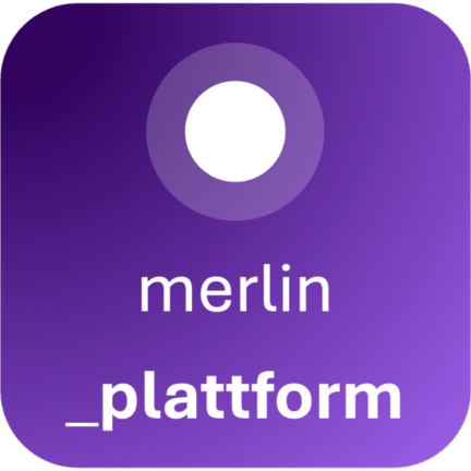 Merlin Platform Core