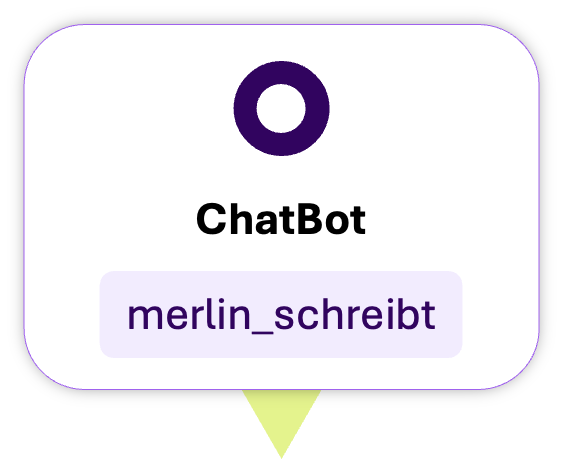 merlin_schreibt