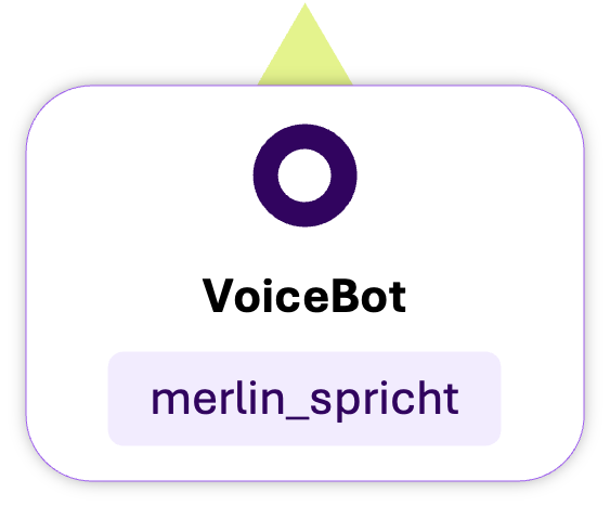 merlin_spricht