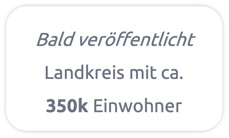 Referenz Logo
