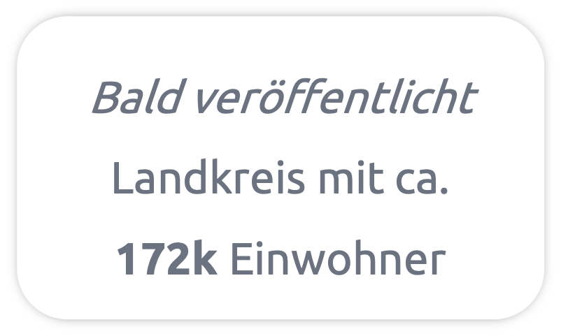 Referenz Logo