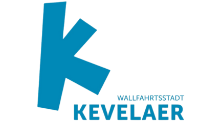 Referenz Logo