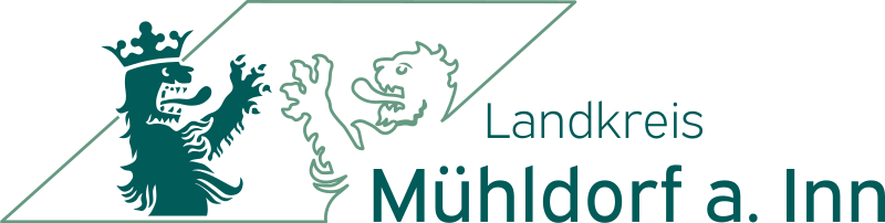 Landkreis Mühldorf a. Inn