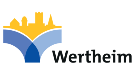 Referenz Logo