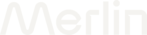 merlin Logo
